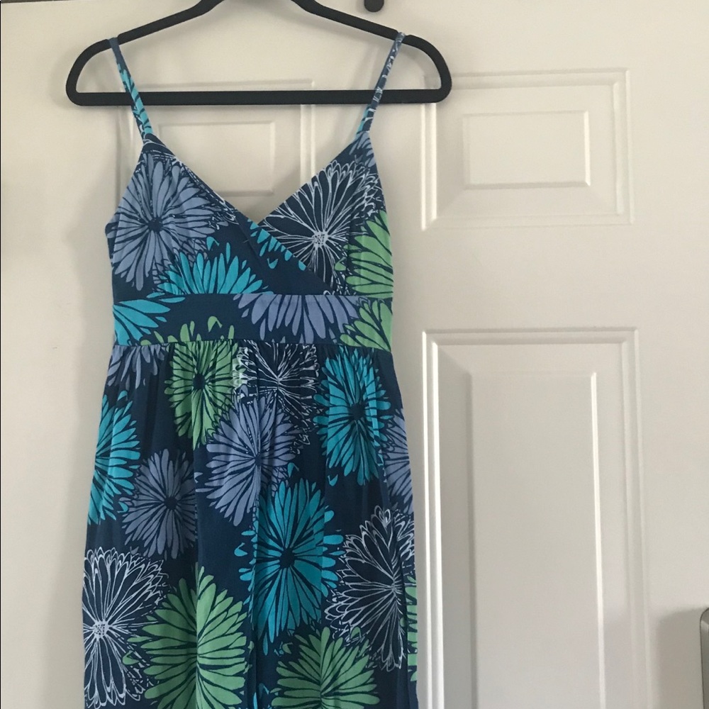 Women’s sundress from Old Navy